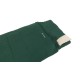 Outwell Contour Prime Adult Rectangular sleeping bag Polyester Green