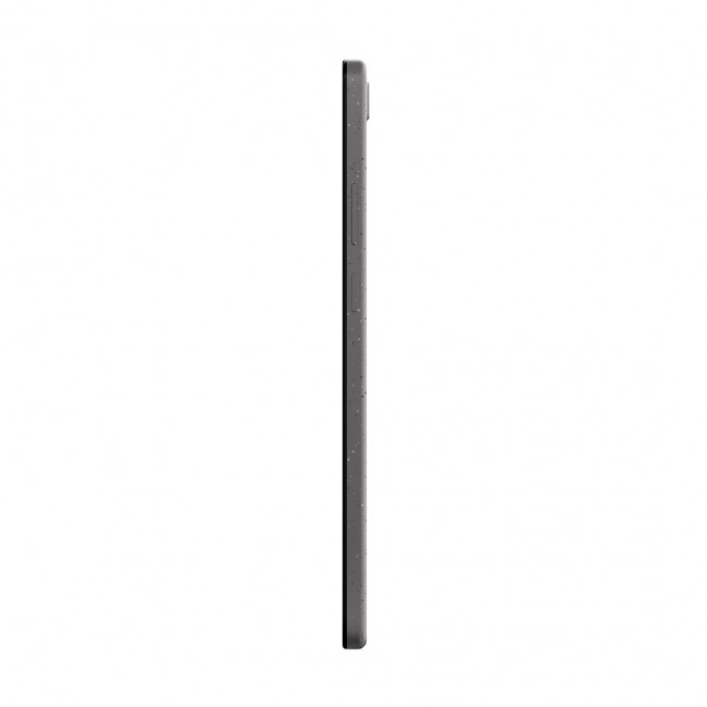 Lenovo Tab K9 4G Mediatek 64 GB 22.1 cm (8.7
