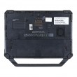 DELL LATITUDE RUGGED 5420 i5-8350U 16GB 512GB SSD 14 DELL LATITUDE RUGGED 5420 i5-8350U 16GB 512GB SSD 14