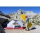 Therm-a-Rest NeoAir XLite NXT MAX 640 mm 1960 mm Yellow