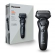 Panasonic ES-RT37 - shaver Panasonic ES-RT37 - shaver