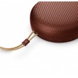Bang & Olufsen BeoSound A1 3rd Gen Stereo portable speaker Red 60 W Bang & Olufsen BeoSound A1 3rd Gen Stereo portable speaker Red 60 W