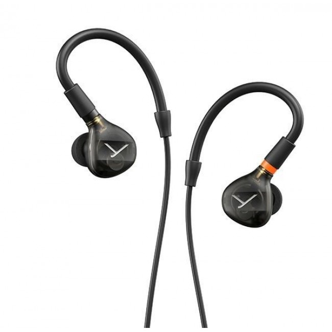 beyerdynamic DT 71 IE S uchawki douszne IE Drum & Bass