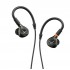 beyerdynamic DT 71 IE S uchawki douszne IE Drum & Bass