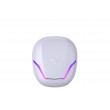 Havit TW970 - TWS wireless in-ear headphones (white)