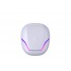 Havit TW970 - TWS wireless in-ear headphones (white)