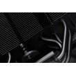 Noctua NH-U12S chromax.black Processor Cooler 12 cm Noctua NH-U12S chromax.black Processor Cooler 12 cm