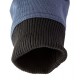 NEO tools 81-556-XL work clothing