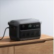 Anker SOLIX C2000 Gen 2 portable power station 8 2000 W 18.9 kg