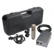 R DE K2 microphone Gold Stage/performance microphone R DE K2 microphone Gold Stage/performance microphone