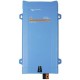 Victron Energy PMP122160000 not categorized