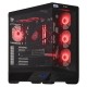 Actina 5901443441212 PC Intel Core Ultra 5 245KF 16 GB DDR5-SDRAM 1 TB SSD NVIDIA GeForce RTX 5070 Midi Tower Black Actina 5901443441212 PC Intel Core Ultra 5 245KF 16 GB DDR5-SDRAM 1 TB SSD NVIDIA GeForce RTX 5070 Midi Tower Black