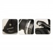 Fishing reel Shimano Baitrunner ST-FB4000