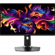 MSI MPG 271QRDE QD-OLED X50 computer monitor 67.3 cm (26.5 MSI MPG 271QRDE QD-OLED X50 computer monitor 67.3 cm (26.5