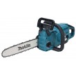 Makita DUC357 Blue