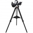Celestron StarSense Explorer DX 5