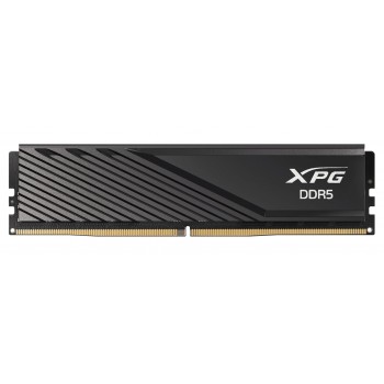 XPG LANCER BLADE memory module 16 GB 1 x 16 GB DDR5 6000 MT/s 288-pin DIMM ECC