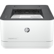 HP LaserJet Pro 3002dn Printer, Black and white, Printer for Small medium business, Print, Dualband Wi-Fi Strong Security Energy Efficient Fast first page out speeds Two-sided printing Roam