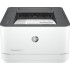 HP LaserJet Pro 3002dn Printer, Black and white, Printer for Small medium business, Print, Dualband Wi-Fi Strong Security Energy Efficient Fast first page out speeds Two-sided printing Roam