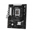 Asrock H810M-P GEN5 motherboard