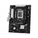 Asrock H810M-P GEN5 motherboard Asrock H810M-P GEN5 motherboard