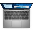 Dell Latitude 5455 Snapdragon X Plus X1P-42-100 14.0
