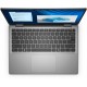 Dell Latitude 5455 Snapdragon X Plus X1P-42-100 14.0