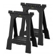 Rack-horse junior 2 pcs. Rack-horse junior 2 pcs.