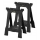 Rack-horse junior 2 pcs.