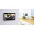 Doorbell EZVIZ HP7