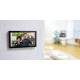 Doorbell EZVIZ HP7