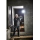 Hammer SDS MAX 2x18V 8J WITHOUT BAT. AND CHARGER D