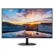 Philips Monitor 80cm 32E1N3100LA HDMI Philips Monitor 80cm 32E1N3100LA HDMI