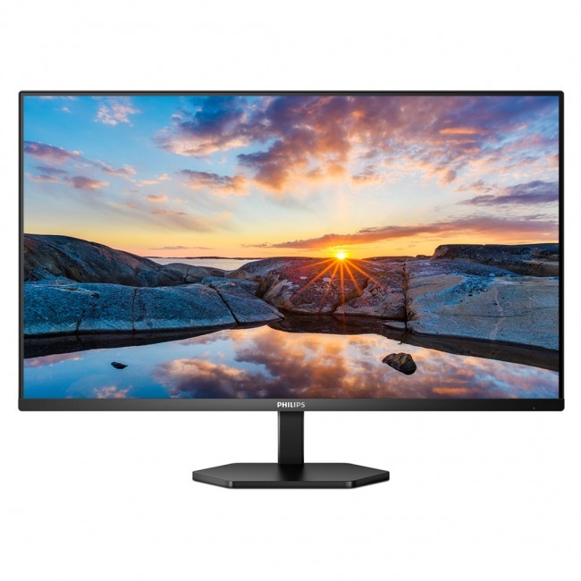 Philips Monitor 80cm 32E1N3100LA HDMI