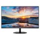 Philips Monitor 80cm 32E1N3100LA HDMI
