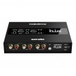 Reloop Flux 3.0 channels USB