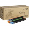 Xerox VersaLink C50X Cyan Drum Cartridge (40,000 pages) Xerox VersaLink C50X Cyan Drum Cartridge (40,000 pages)