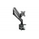 DIGITUS DA-90426 - monteringssat - Gas