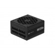 Corsair RMe Series RM1200e power supply unit 1200 W 24-pin ATX ATX Black Corsair RMe Series RM1200e power supply unit 1200 W 24-pin ATX ATX Black