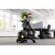 Vacuum Cleaner T 11/1 Classic HEPA