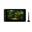 HUION KAMVAS PRO 12 TABLET