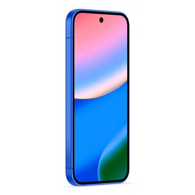 Google Pixel 10 16 cm (6.3 Google Pixel 10 16 cm (6.3