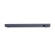 DELL 2-in-1 DB04255 AMD Ryzen AI 5 340 Hybrid (2-in-1) 35.6 cm (14