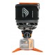 Jetboil TrailCook 1.2L Cook System Canister stove