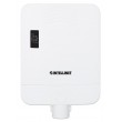 Intellinet 509220 network switch Gigabit Ethernet (10/100/1000) Power over Ethernet (PoE) White Intellinet 509220 network switch Gigabit Ethernet (10/100/1000) Power over Ethernet (PoE) White