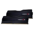 G.Skill Trident Z F5-6000J3238G32GX2-TZ5K memory module 64 GB 2 x 32 GB DDR5 288-pin DIMM ECC
