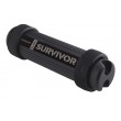 Corsair CMFSS3B-128GB USB flash drive USB Type-A 3.2 Gen 1 (3.1 Gen 1) Black