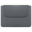 Lenovo Origami 35.6 cm (14