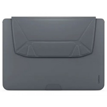 Lenovo Origami 35.6 cm (14