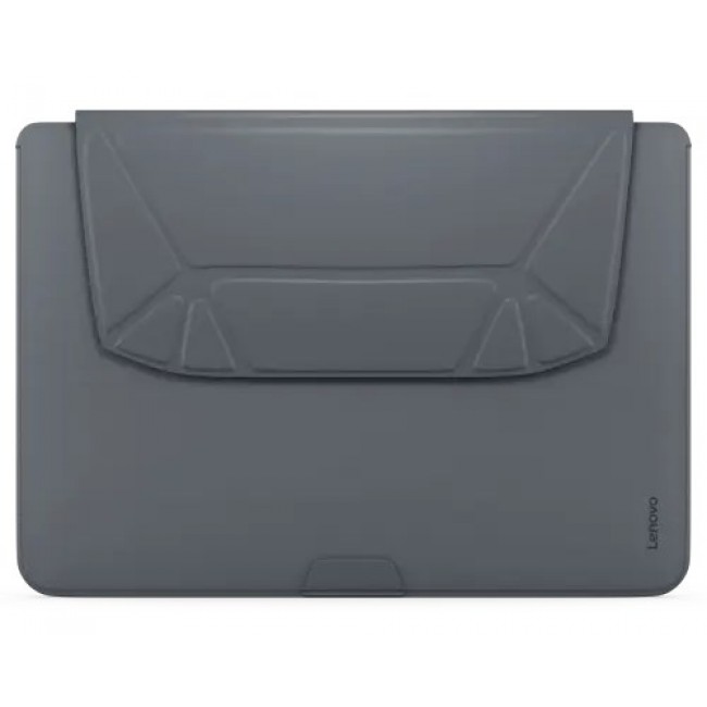 Lenovo Origami 35.6 cm (14